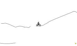 SKILL ISSUE