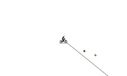 splat