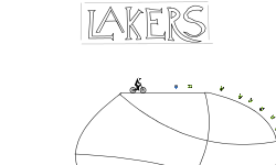 TRIBUTE - TO KOBE!
