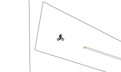 boost now helicopter