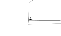3 Ramps