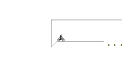 Trick?