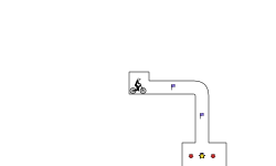 tube downs