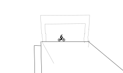 Camp woodward mini mega