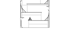 Platform skills #2