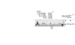 TetrisDemo:P