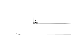 denotrack № 31