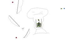 Auto V1 (desc)