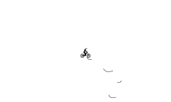 Zipline auto IV