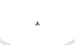 the noobs half pipe