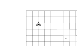 Very hard box level