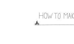 How to make alts (DESC)