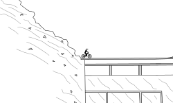 Mountain sk8 park 1