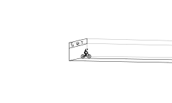 FASTER THAN FAST