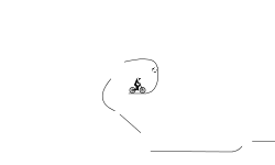 just pus go 2