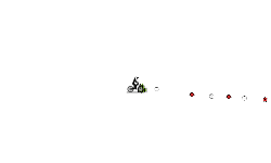 Ninja Skills 2