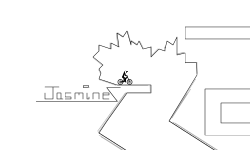 Challenge Track 2