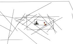 Quick Task