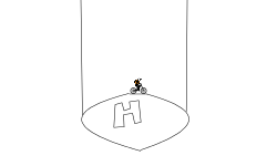 Helicopter Pt.2 | Pipes