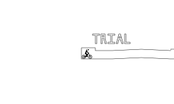 Trail #1