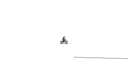 NOOB!
