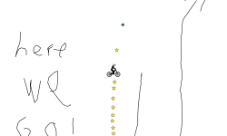 Gravity