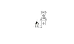 ROBLOX auto