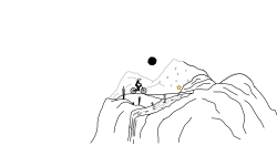 Mnt. Mini