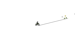 Trickpark Z: The second time
