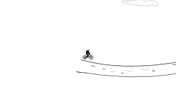 JUST ANOTHER TRACK