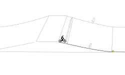 LOGAN CITY BMX TRACK - AUS