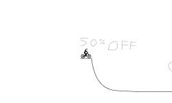 Cyber Monday