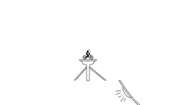 future jumps
