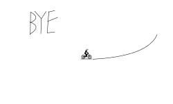 Bye