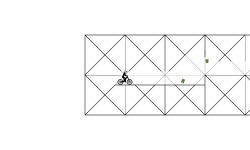 Cubes