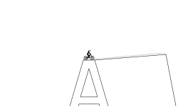 A and B 3D