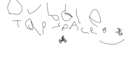 noob #4