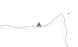 THE DROP