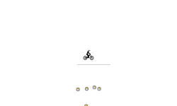 Free Fall