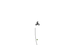 Speed isnt always key