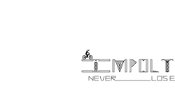 IMPLOTION