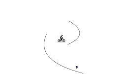 Hold  ↑