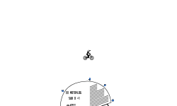 Design Your Helmet Entry
