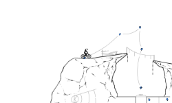 detail test