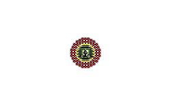Spam Circle