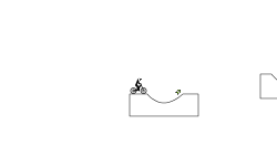 Ramps 2