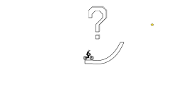 What?