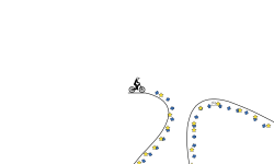 Gravity Fun 101