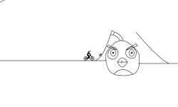 Angry birds