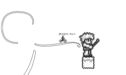 Terraria {PREV}